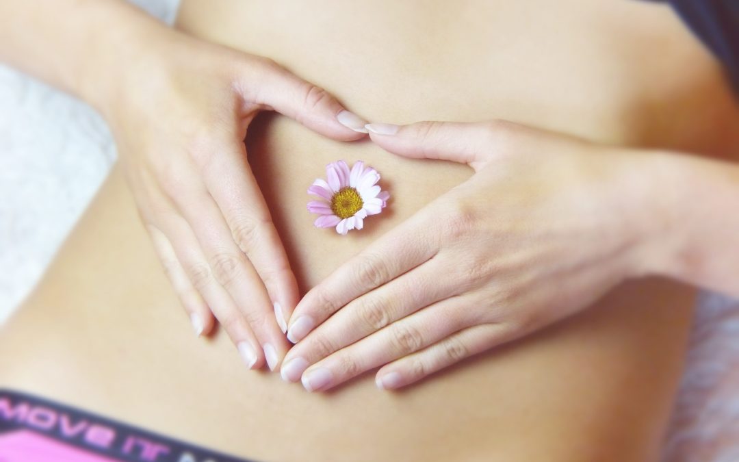 Can Endometriosis Cause Bloating?