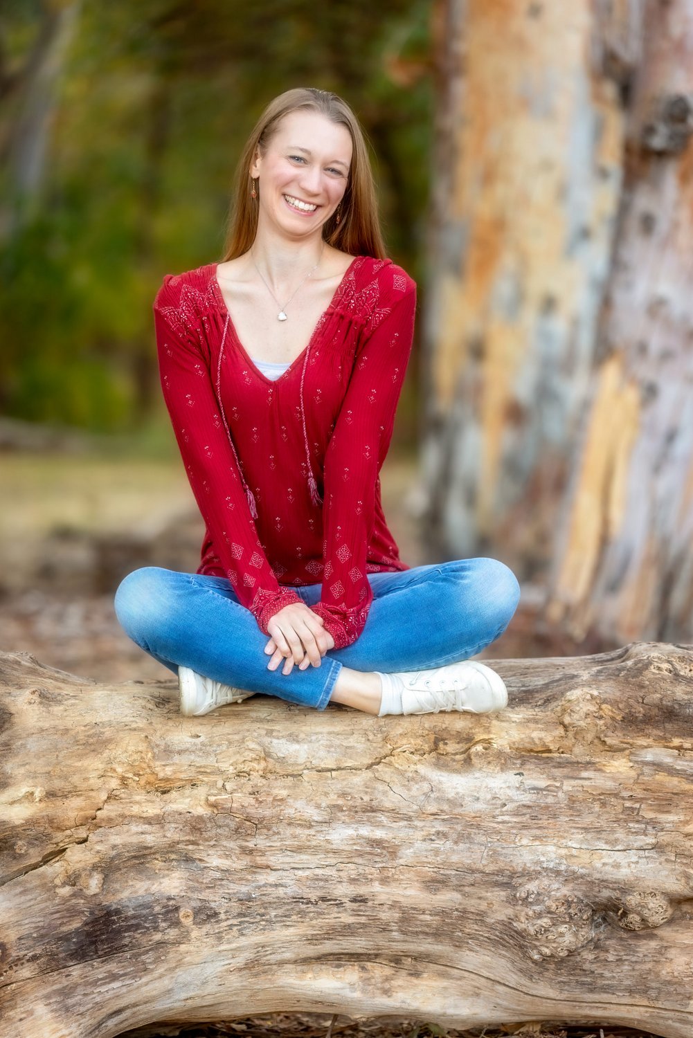 MAR_7240-Edit-scaled
